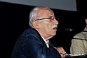 VBS_9613  - Cesare Pianciola